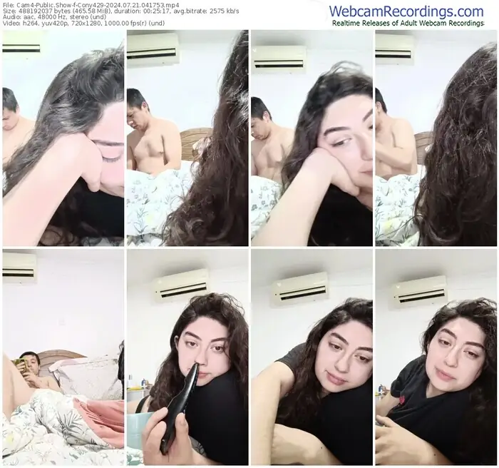 cam4-cony429-07-21-2024-04-17-53