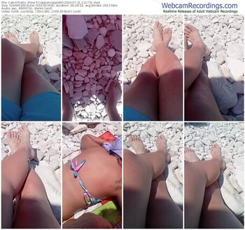 cam4-coppiascoppia90-07-21-2024-11-17-31