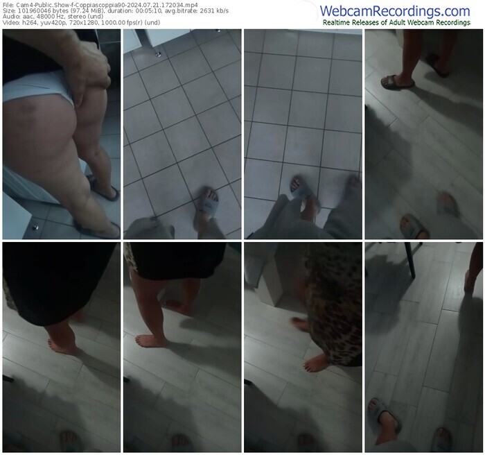 cam4-coppiascoppia90-07-21-2024-17-20-34