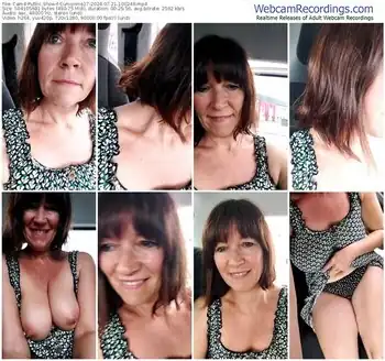 cam4-cumonme17-07-21-2024-10-02-49