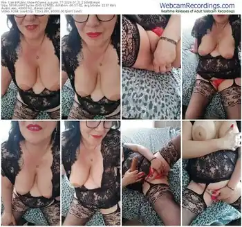 cam4-dame_a_punir_77-07-21-2024-13-49-48