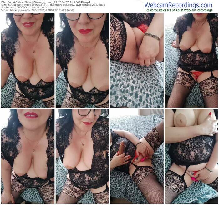 cam4-dame_a_punir_77-07-21-2024-13-49-48