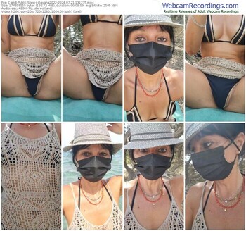 cam4-dayana2022-07-21-2024-13-12-35