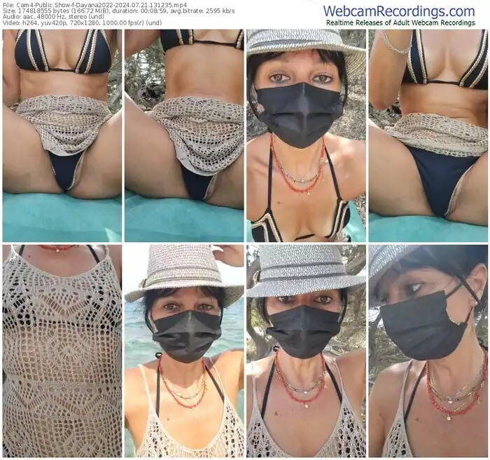 cam4-dayana2022-07-21-2024-13-12-35