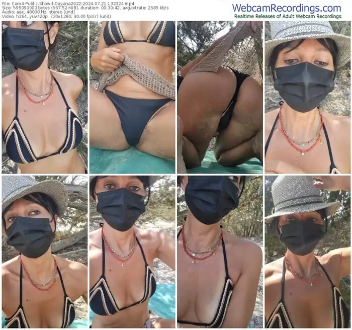 cam4-dayana2022-07-21-2024-13-23-24