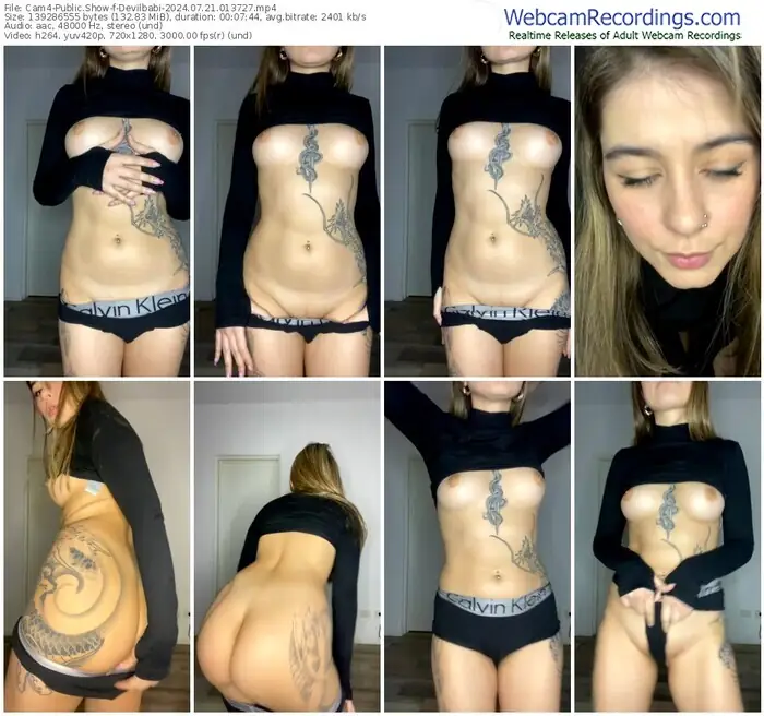 cam4-devilbabi-07-21-2024-01-37-27