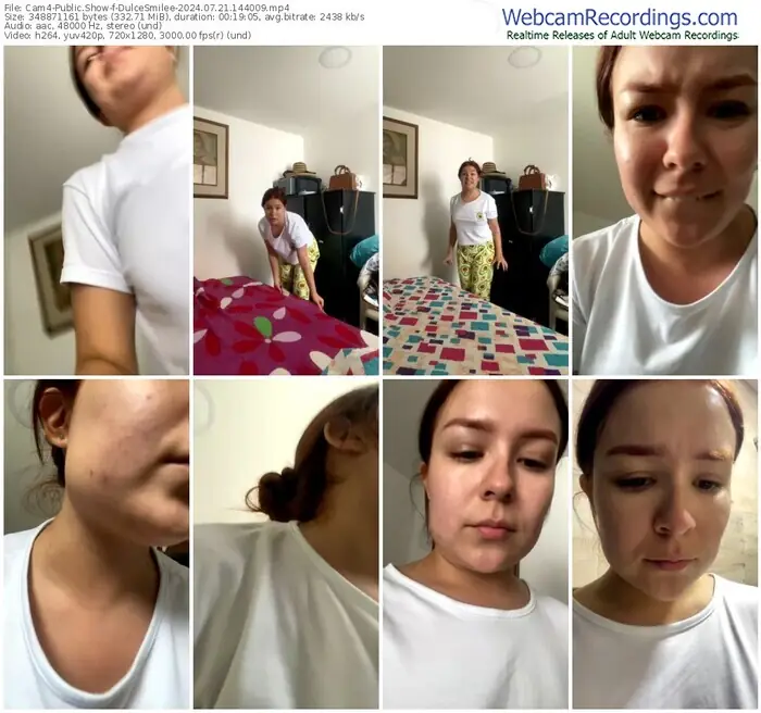 cam4-dulcesmilee-07-21-2024-14-40-09