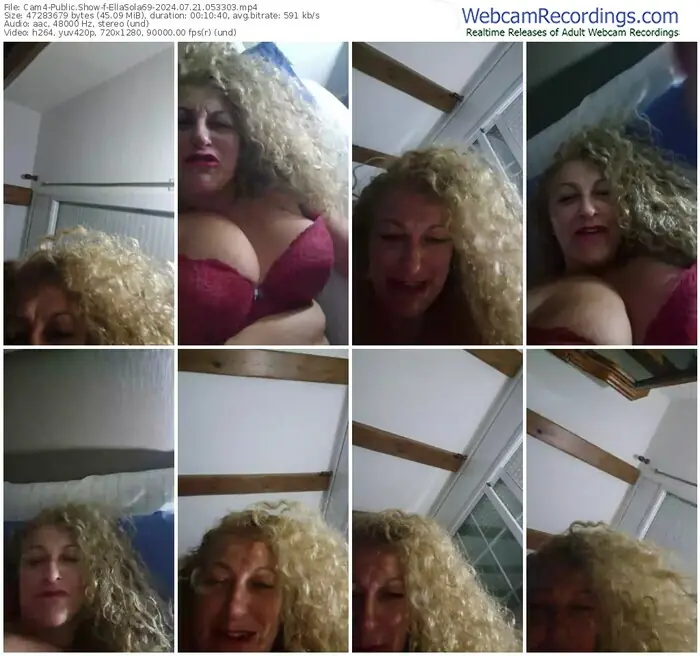 cam4-ellasola69-07-21-2024-05-33-03