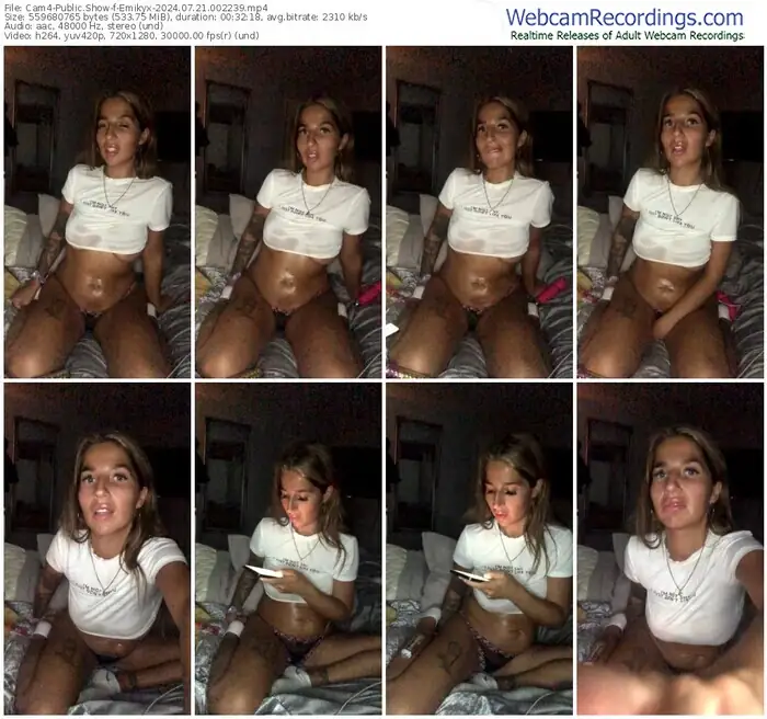 cam4-emikyx-07-21-2024-00-22-39