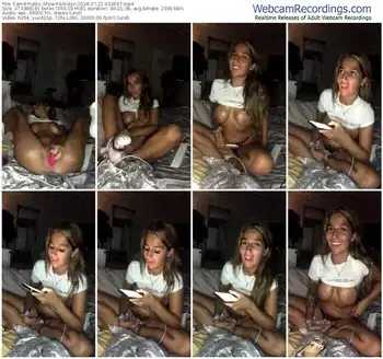 cam4-emikyx-07-21-2024-03-26-47