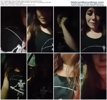 cam4-erotik_akame-07-21-2024-20-51-30