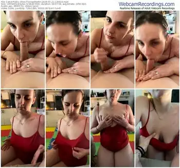 cam4-ginaemartin-07-21-2024-12-06-16