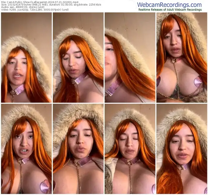 cam4-laflacaahot-07-21-2024-02-26-31