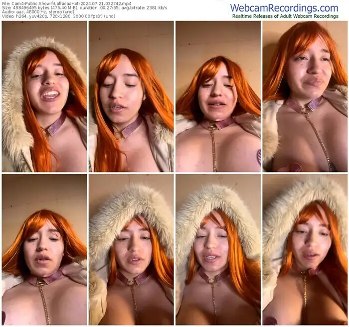 cam4-laflacaahot-07-21-2024-03-27-42