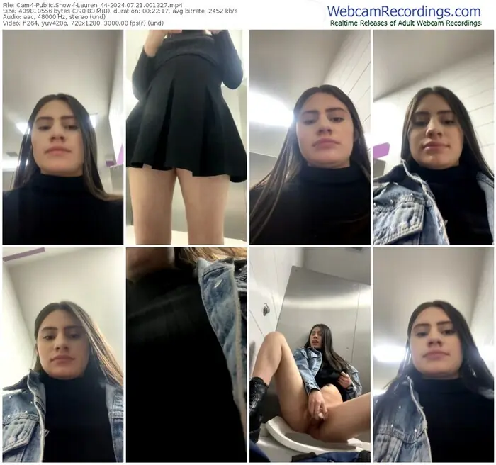 cam4-lauren_44-07-21-2024-00-13-27