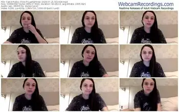 cam4-luamartinez-07-21-2024-02-16-18