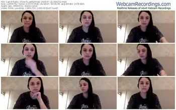 cam4-luamartinez-07-21-2024-03-42-52