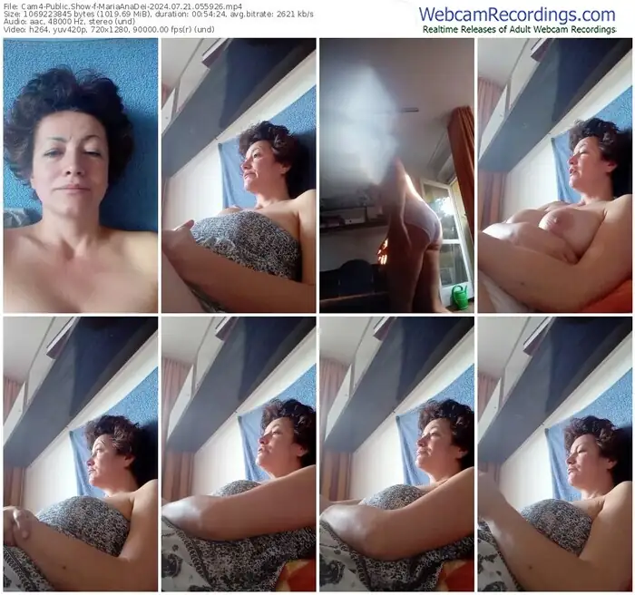 cam4-mariaanadei-07-21-2024-05-59-26