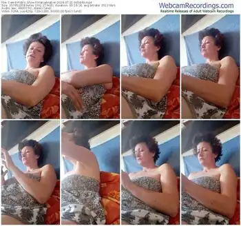 cam4-mariaanadei-07-21-2024-06-58-40