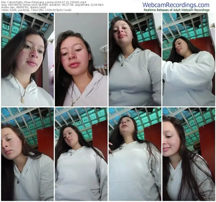 cam4-mariana_loving-07-21-2024-15-53-01