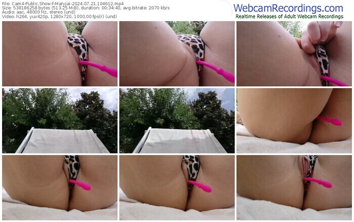 cam4-maryjai-07-21-2024-10-46-12