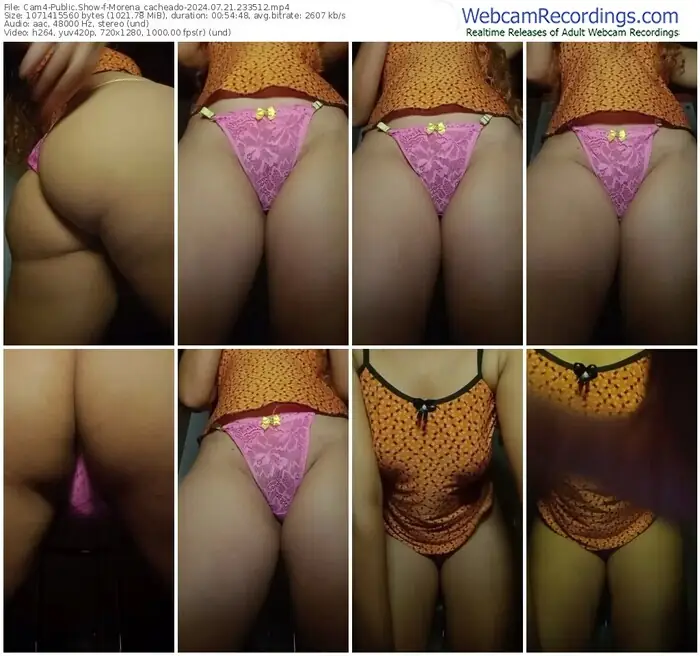 cam4-morena_cacheado-07-21-2024-23-35-12