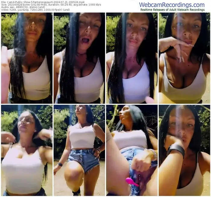 cam4-panteronasquirt-07-21-2024-20-05-24