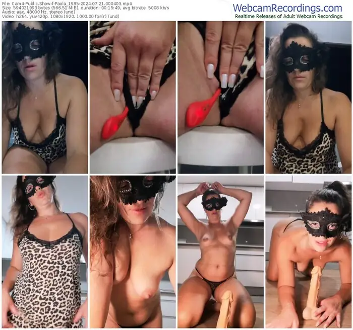 cam4-paola_1985-07-21-2024-00-04-03