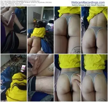 cam4-pareja888-07-21-2024-04-29-50