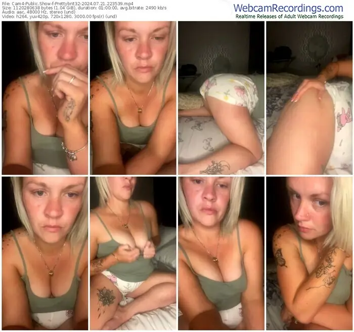 cam4-prettybrit32-07-21-2024-22-35-39