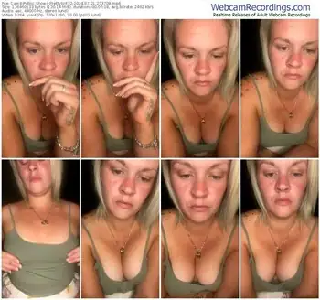 cam4-prettybrit32-07-21-2024-23-37-08