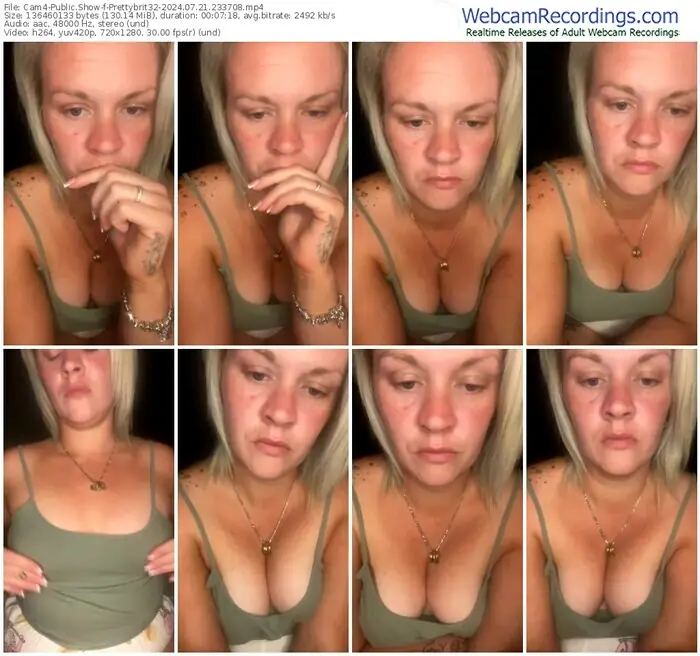 cam4-prettybrit32-07-21-2024-23-37-08