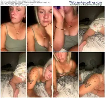 cam4-prettybrit32-07-21-2024-23-48-20