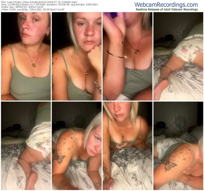 cam4-prettybrit32-07-21-2024-23-48-20