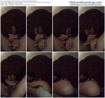 cam4-sexylipz-07-21-2024-08-10-08