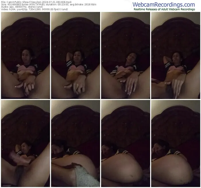 cam4-sexylipz-07-21-2024-08-10-08