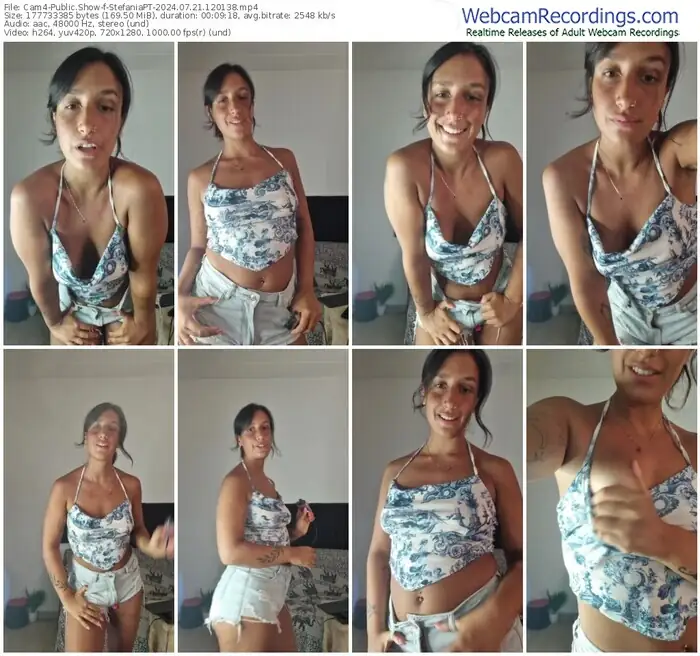 cam4-stefaniapt-07-21-2024-12-01-38