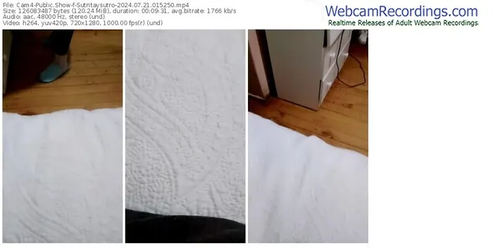 cam4-sutritaysutro-07-21-2024-01-52-50