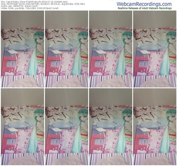 cam4-tuttifrutty35-07-21-2024-10-40-46