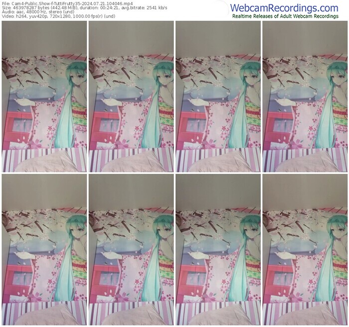 cam4-tuttifrutty35-07-21-2024-10-40-46