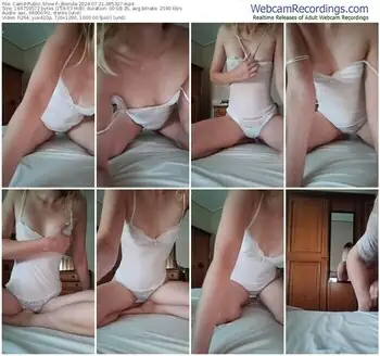 cam4-_bionda-07-21-2024-08-53-27