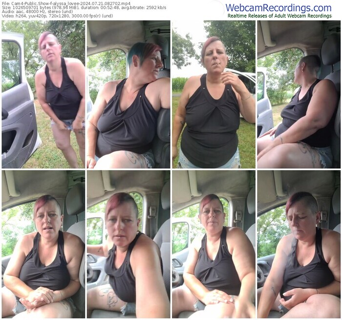 cam4-alyssa_lovee-07-21-2024-08-27-02