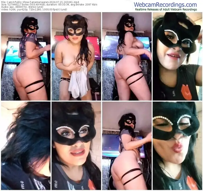 cam4-anamariaaran-07-21-2024-16-32-41