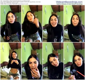 cam4-barb20-07-21-2024-18-41-12