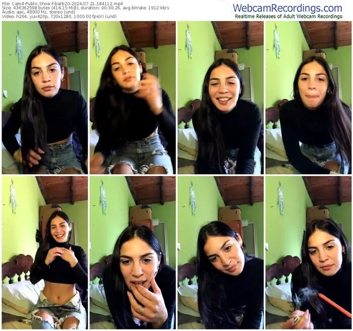cam4-barb20-07-21-2024-18-41-12