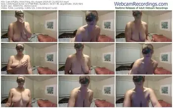 cam4-big_tits_mcgee-07-21-2024-05-23-13