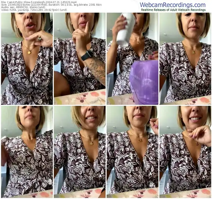 cam4-coraleigh-07-21-2024-14-56-23