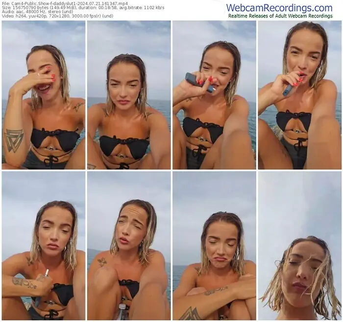 cam4-daddyslut1-07-21-2024-16-13-47