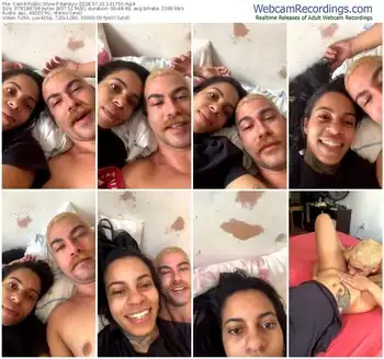 cam4-danikyy-07-21-2024-13-17-51