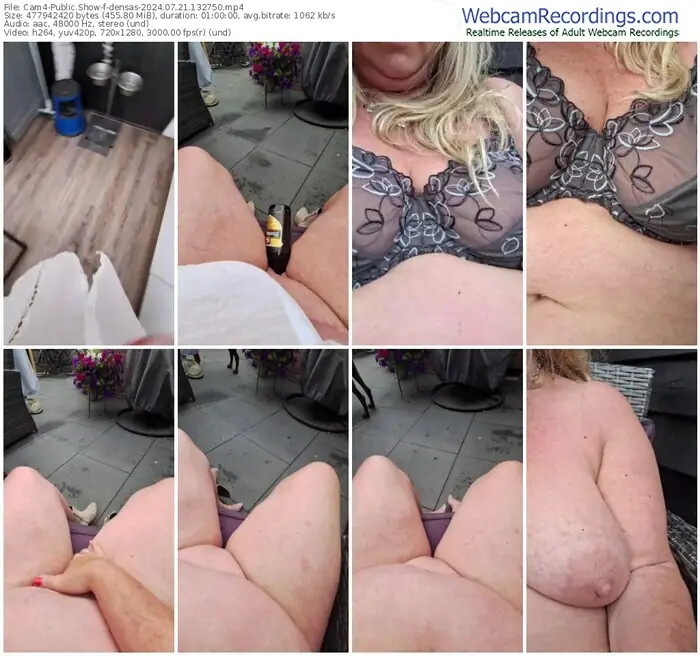 cam4-densas-07-21-2024-13-27-50